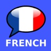 French2