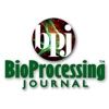 BioProcessing Journal