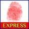 Mood Scanner Express