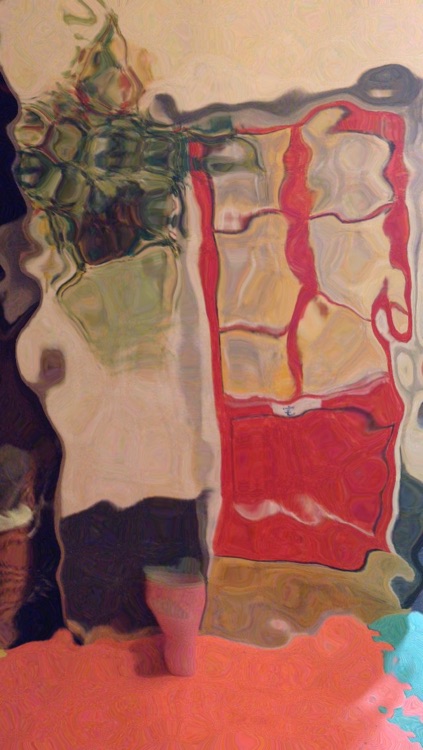 waterglass screenshot-3