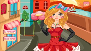 CANDY GIRL MASSAGE & SPA SALON 1.0 IOS GAME GIẢI TRÍ CANDY GIRL MASSAGE & SPA SALON 1.0 IOS