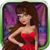 Similar Fashion Makeover Dancing : Covet Dance Edition Apps