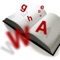 Calculate Keyword / Key Phrase Density on your Website, to aid your SEO efforts