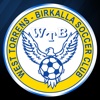 West Torrens Birkalla Soccer Club