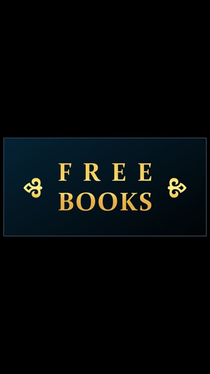 Free Books for Kindle Fire, Free Books for Kindle Fire HD