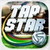 Tap Star : World Soccer