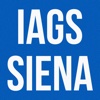 IAGS Siena