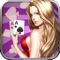 Texas Hold'Em Poker Live