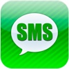 SMS Group Messenger
