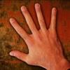 Five Finger Fillet - The Classic Bar Game