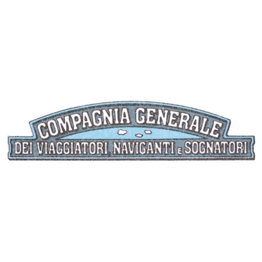 Compagnia Generale icon