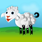 Top 45 Education Apps Like Ewe Can Count - A Preschooler Counting Game - Best Alternatives