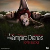 App For The Vampire Diares Fun