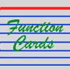 Function Cards