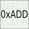 0xADD