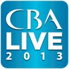 CBA LIVE 2013