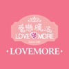 LoveMore