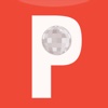 PartyButton: Instant Dance Party in Your Pocket