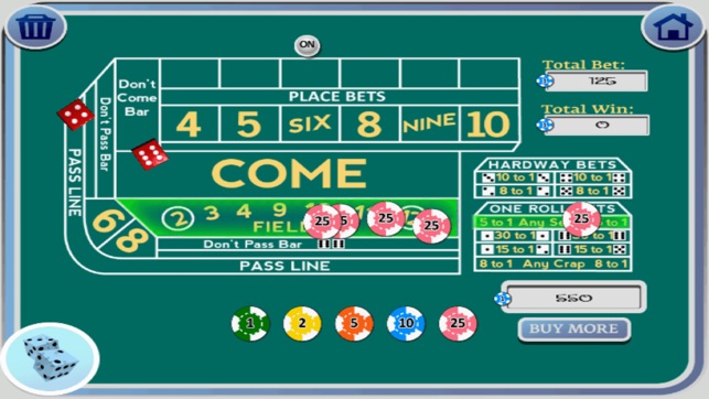 Black jack shirtless Daytona beach texas holdem
