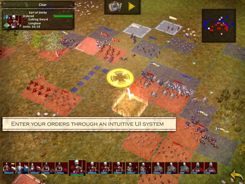 Скачать Great Battles Medieval