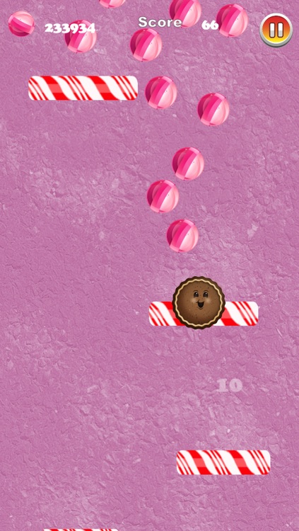 Cupcake Jump Quest - Ice Cream Donut & Chocolate Jumping Candy Mania Free