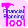 Financial.Planning.Tool