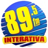 Rádio Interativa Tupã - Brasil