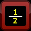 Fractonic - Fractions and Times Tables with LCD and GCD