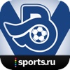 Волга+ Sports.ru