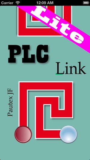 PLCLink Lite(圖1)-速報App