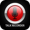 Talk Recorder