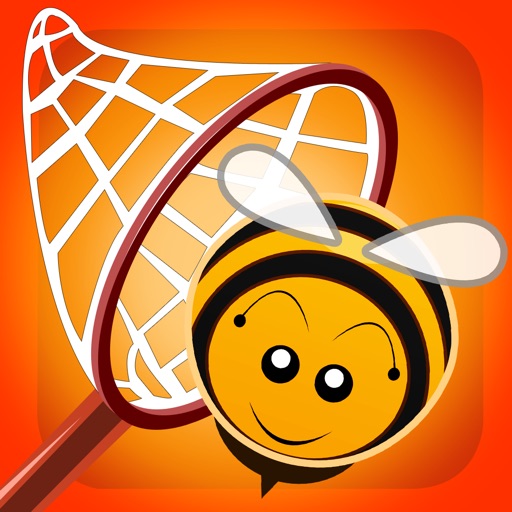 Bee Line 3 - Best Match Mania Puzzle Game iOS App