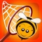 Bee Line 3 - Best Match Mania Puzzle Game