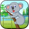 Clumsy Koala – Free version