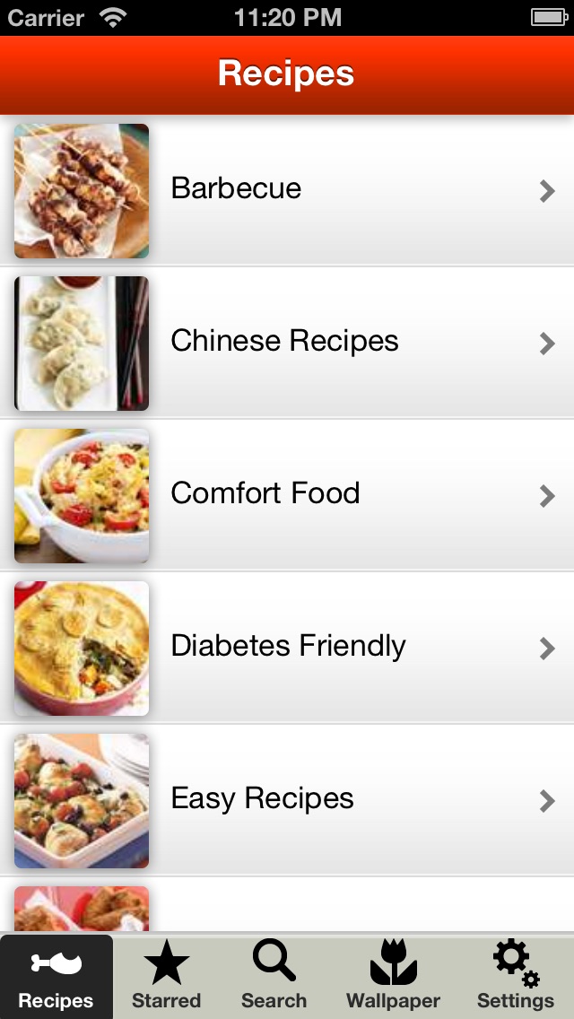 CHICKEN RECIPES PRO 2.3 IOS CASINO CHICKEN RECIPES PRO 2.3 IOS