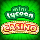 Top 11 Games Apps Like MiniTycoon Casino - Best Alternatives