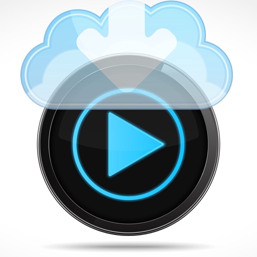 Drop N Play music box - Turn your dropbox folders into a personal cloud music player