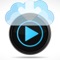 Drop N Play music box - Dropbox Music Player, Stream Your Audio and Media From the Cloud