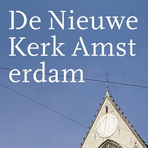 DNK NL