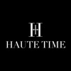 Haute Time Mobile