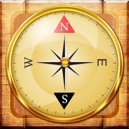 Compass™