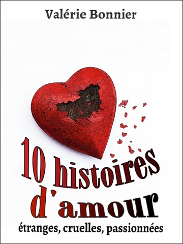 capture d’écran 1