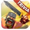 Addictive Trivia: Clash of Clans Edition Quiz for Strategy Clan Guide Fans