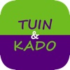 Tuin & Kado