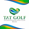 TAT Golf