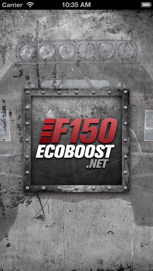 F150EcoBoost.net Forum