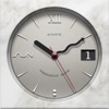 aClock Classic