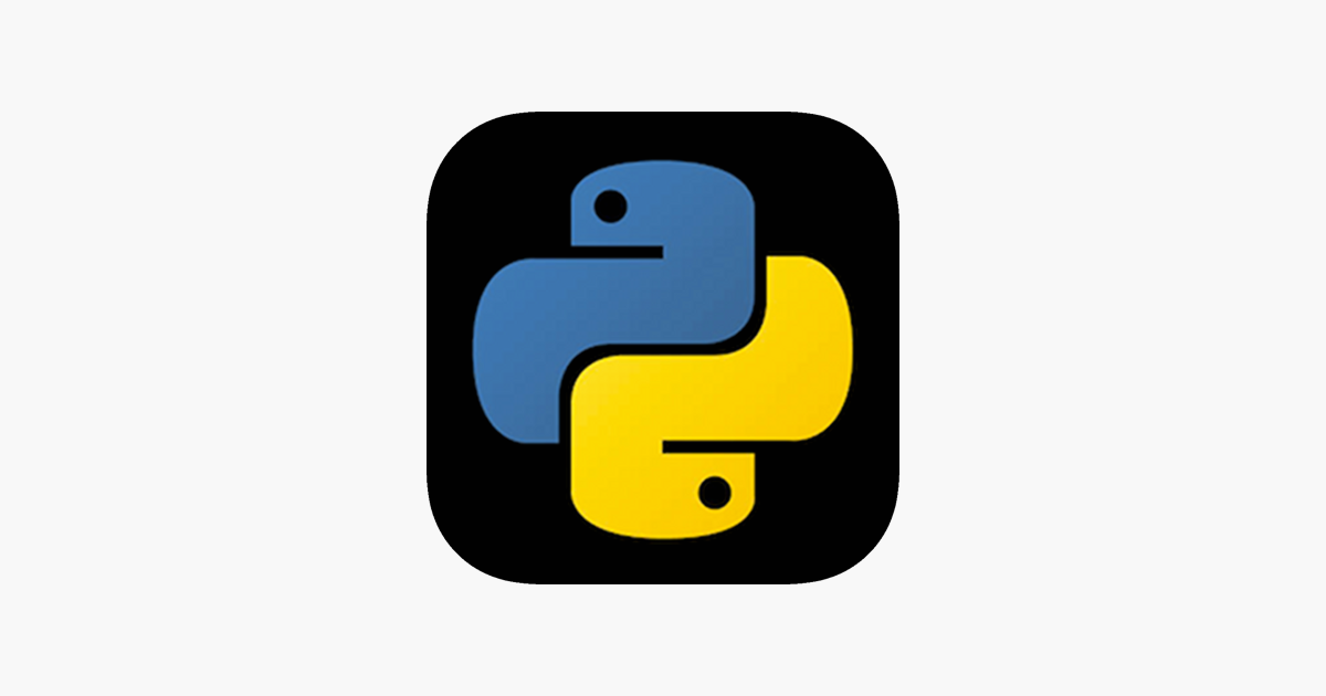 C python lib. Значок Python. Python 3. Python 3 логотип. Python без фона.