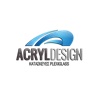 Acryl Shop HD