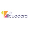 La Licuadora Restaurant